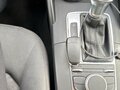 2014 Audi A3 III (8V), чёрный, 1300000 рублей - вид 10