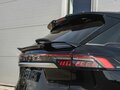 2025 Jaecoo J8, чёрный, 4219000 рублей - вид 8