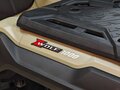 2026 Loncin XWolf 1000, жёлтый, 1259000 рублей - вид 9