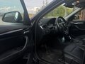 2018 BMW X1 18i sDrive II (F48), чёрный - вид 6