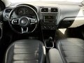 2019 Volkswagen Polo V Рестайлинг, красный - вид 7