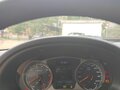 2013 Lada (ВАЗ) Priora I Рестайлинг, серый, 260000 рублей - вид 9