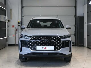 2026 Tenet T4L, серый, 2329000 рублей, вид 2