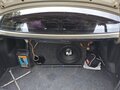 2006 Hyundai Accent ТагАЗ II, бежевый, 520000 рублей - вид 6