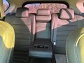 2014 Mazda CX-5 I, белый, 1450000 рублей - вид 11