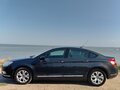 2010 Citroen C5 II, серый, 800000 рублей - вид 6
