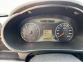 2018 LADA (ВАЗ) ВИС 2349, белый, 780000 рублей - вид 9