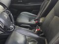 2012 Mitsubishi ASX I Рестайлинг, чёрный, 1100000 рублей - вид 9