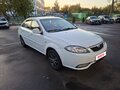 2014 Daewoo Gentra II, белый, 447000 рублей - вид 1