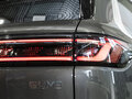 2025 Geely Galaxy M9 210, серый - вид 5