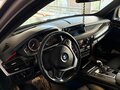 2015 BMW X5 25d III (F15), чёрный, 2800000 рублей - вид 9
