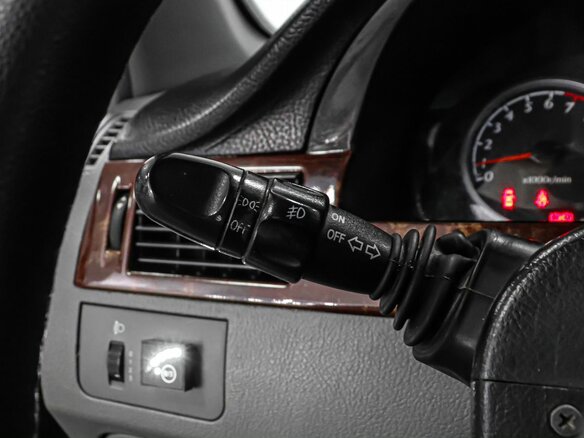 2014 Daewoo Gentra II, красный, 419000 рублей - вид 10