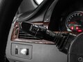 2014 Daewoo Gentra II, красный, 419000 рублей - вид 10