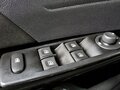 2018 Renault Kaptur I, белый, 1799000 рублей - вид 6