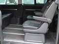 2022 Volkswagen Multivan T6 Рестайлинг, чёрный, 4679088 рублей - вид 10