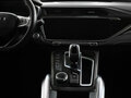 2023 Geely Atlas Pro, серый, 1680000 рублей - вид 11