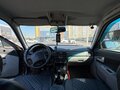 2009 Lada (ВАЗ) Priora I, чёрный, 390000 рублей - вид 5