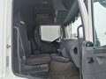 2021 КамАЗ 5490, белый, 2771000 рублей - вид 9