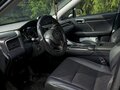 2021 Lexus RX 300 IV Рестайлинг, чёрный, 4000000 рублей - вид 5