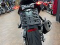 2026 QJMotor SRK 550, чёрный, 569000 рублей - вид 8