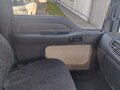 1985 Isuzu Forward (F-Series), зелёный, 2550000 рублей - вид 6