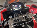 2026 Voge RR500S, красный, 700000 рублей - вид 5