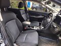 2015 Subaru Levorg I, серый, 1295000 рублей - вид 8
