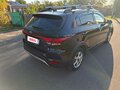 2019 Kia Rio X-Line IV, чёрный, 1150000 рублей - вид 6