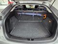 2020 Haval F7x I, серый, 1650000 рублей - вид 9