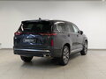 2023 Exeed VX I, серый, 3050000 рублей - вид 4