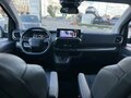 2026 Citroen SpaceTourer XL I Рестайлинг, чёрный, 6900000 рублей - вид 10