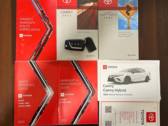 2022 Toyota Camry VIII (XV70) Рестайлинг, серый, 2799999 рублей - вид 20