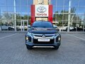2021 Mitsubishi L200 V Рестайлинг, серый, 3149000 рублей