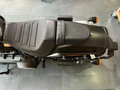 2018 Harley-Davidson Fat Bob, чёрный, 1990000 рублей - вид 7
