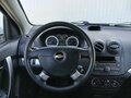 2020 Chevrolet Nexia I, белый, 1049000 рублей - вид 11