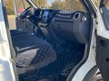 2022 ГАЗ ГАЗель (3302), белый, 1800000 рублей - вид 6