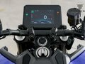 2024 Yamaha MT-09 (FZ-09), синий, 1237000 рублей - вид 11