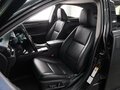 2016 Lexus ES 250 VI Рестайлинг, чёрный, 1961000 рублей - вид 9