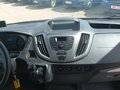 2021 Ford Transit, серый, 3043800 рублей - вид 4