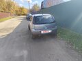 2006 Opel Corsa C Рестайлинг, серый, 220000 рублей - вид 1