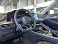 2025 Changan CS35 Plus I Рестайлинг, серый, 2839900 рублей - вид 7