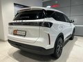 2025 Tenet T7, белый - вид 4