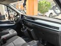 2026 Foton View, серебристый, 4160295 рублей - вид 7