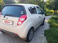 2016 Ravon R2, белый, 950000 рублей - вид 2