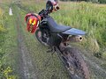 2025 Sharmax Sport, чёрный - вид 3
