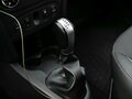 2020 Renault Sandero Stepway II Рестайлинг, серый - вид 8