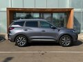 2023 Chery Tiggo 7 Pro Max I, серый - вид 3