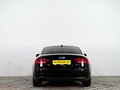 2011 Audi A5 I (8T), чёрный, 839000 рублей - вид 4