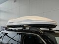 2026 Haval Dargo I Рестайлинг, чёрный, 3699000 рублей - вид 5