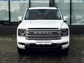 2024 Haval H9 II, белый, 3899000 рублей - вид 7
